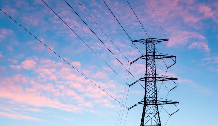 Electricity Regulatory Commission Crashes Band A From N209 To N160 Per Kwh