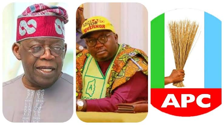 By-Election: Oyo APC in Turmoil Over Primary Election Outcome