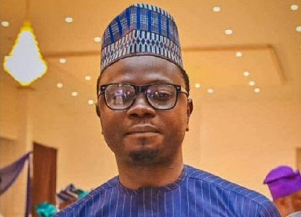 Tinubu’s Reforms Will Make Nigerians Abroad Want To Return, Says Youth Minister