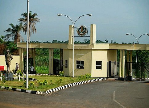 Ogun Gov Renames Tai Solarin University Of Education In Honour Of Awujale