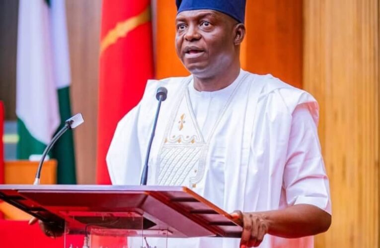 APC Power Chess: Yilwatda Pick Brightens Shettima, North East’s 2027 Chances 