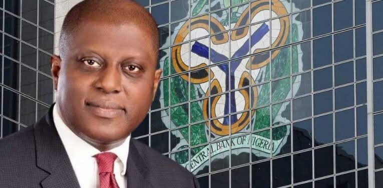 BREAKING: Reps Threaten CBN Governor Cardoso With Arrest