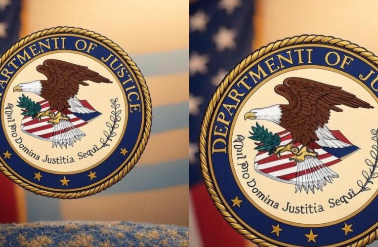 Court Jails Nigerian Musician In US For $140,000 Tax Fraud As Convict Faces Deportation