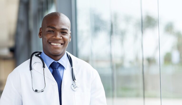 Doctors Reject New Pay Circular, Issue 21-Day Ultimatum