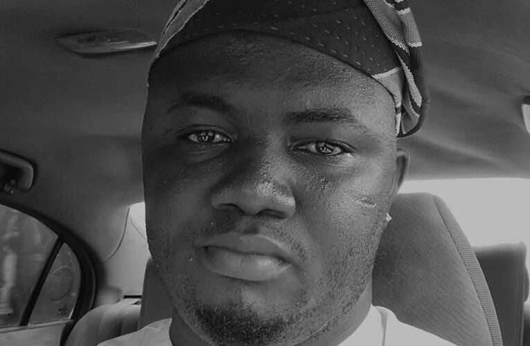 Facebook User, Ifedolapo Remanded in Agodi Prison After Failure to Meet Court Bail Conditions