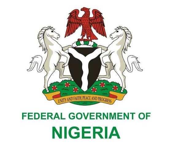 FG Opens Single-digit Mortgage Loans For Nigerians