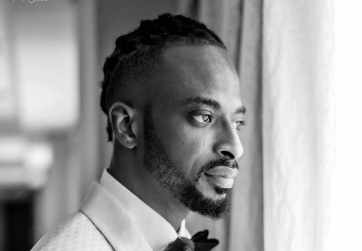 9ice: I Was Spiritually Attacked, I Vomited Blood Until Ifa Saved My Life