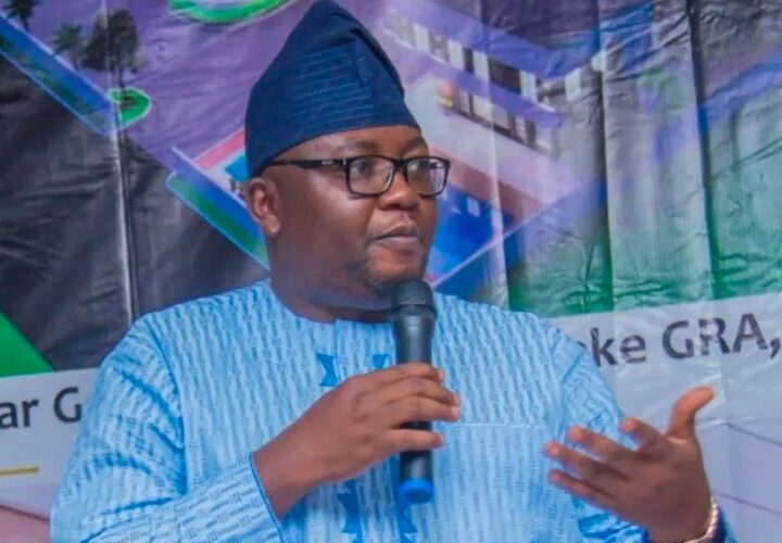 Tinubu Will Deliver Uninterrupted Power Before He Leaves Office – Minister