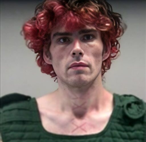 FBI Arrests Man Plotting Mass Killing Of 30,000 Black Americans
