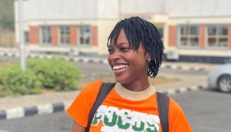 Dorcas Oseghale: OAU Student Goes Missing, Management Raises Concerns