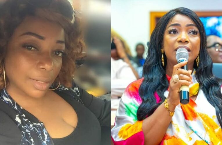 Why I Am Single And Childless At 52— Bimbo Akintola