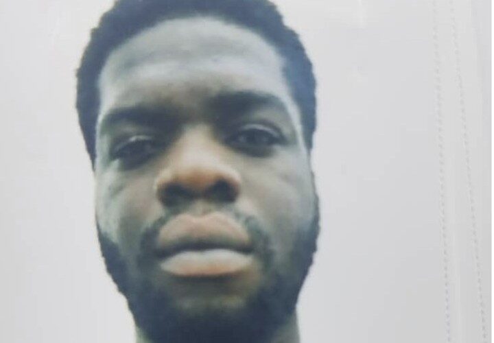 Nigerian Man, Ademola Ayobami Idris, Jailed for Impersonating American Recruiter in Lagos Cybercrime Case