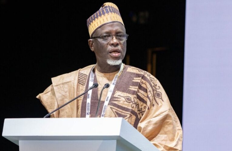 2025 UTME: JAMB to screen over 500 underage tertiary admission candidates in Lagos, Abuja, and Owerri