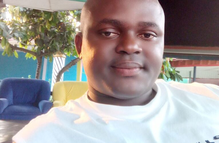 Ondo Police Arrest Okada Rider, Others Over Kidnap Of AAUA Lecturer