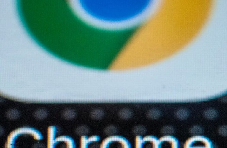 Google Reacts Angrily As Microsoft Warns Windows Users To Stop Using Chrome
