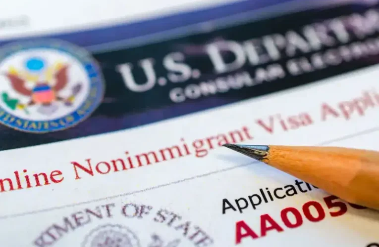 FG vows equal response as US tightens visa rules 