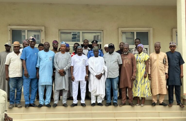 PTS Expands Route to Kwara, Lagos, and Abuja