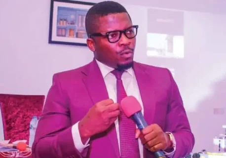 N6.7b Contract: EFCC gets order to detain Sujimoto CEO