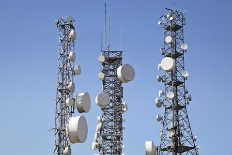Billions At Stake As Nigerians Pay For Failed USSD Transactions
