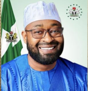 Preachers, Imams Must Submit Their Scriptures For Review – Gov Bago