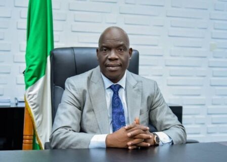 ₦8.41Trillion Oil Theft Drains Economy, Fuels Investor Doubts