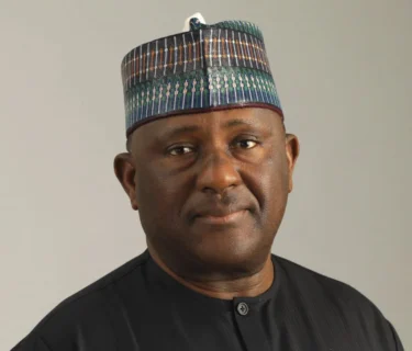 Naira will appreciate to N1,300 per dollar, food prices to reduce significantly – BUA chairman, Rabiu