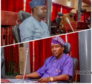 Oyo Lawmakers Appeal for Inclusion in Ogbomoso Road Projects