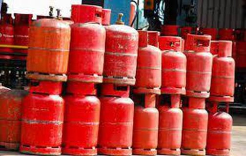 Residents Scramble For Cooking Gas As Scarcity, Price Increase Hits Ibadan