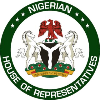 House of Reps Ticket Must Return to Akinyele LG in 2027 – Lagelu Stakeholders Tell ADC, APC, PDP