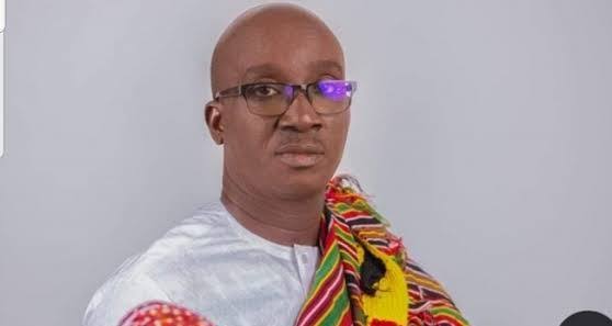 No Entry to Exco Meeting Without Wearing Tinubu’s ‘Asiwaju Cap’ — Edo Governor Okpebholo Warns Commissioners