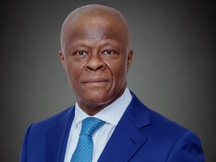 Finance Minister Wale Edun Flown to UK for Medical Treatment