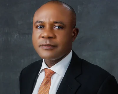 PDP replaces Gov Mbah with Senator Obi as Secretary of its Convention Organizing Committee