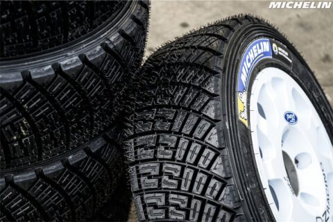 Michelin Planning Comeback After 18yrs Of Exit From Nigeria 