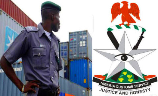 Katsina: Customs Officer Dies After Lodging With Three Women In A Hotel