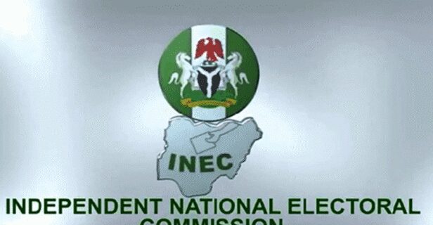 BREAKING: Controversy as INEC demands N1.5 Billion to release Voter Register [PHOTO]