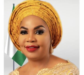 FG Launches National Job Centres Nationwide