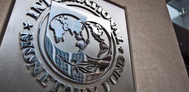 Nigeria Missing As IMF Lists Africa’s Fastest-growing Economies