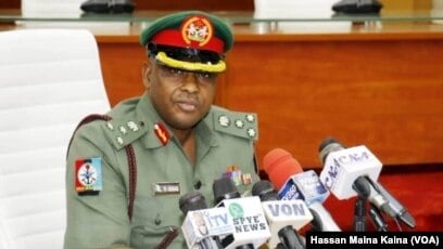 Coup rumor trigger public outrage 