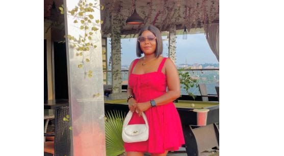 Heartbreak Turns Tragic: 22-Year-Old Hairdresser Commits Suicide
