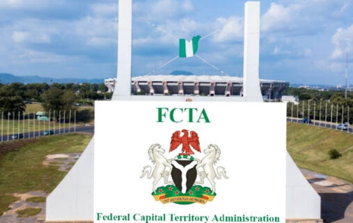 Immunisation: FCTA Engages Religious Leaders to Tackle Non-Compliance In Abuja