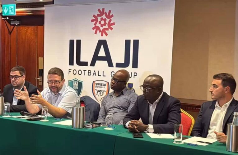 Ilaji International Hotel Unveils Bold Tourism Masterplan to Position Malta as Africa’s Gateway to Europe