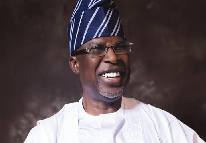 ‘From coup to corruption: This is a script, Sylva is innocent – Aide