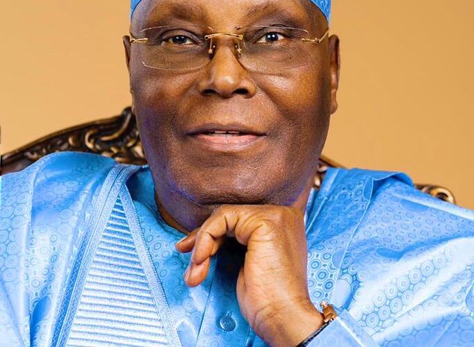 Atiku 2 Tinubu: How many lives will be shattered before you take decisive action 