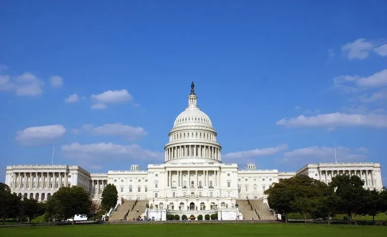 US lawmakers disagree over alleged Christian persecution in Nigeria 