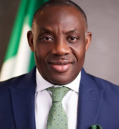FG Shuts 47 Unity Colleges Nationwide Over Insecurity 