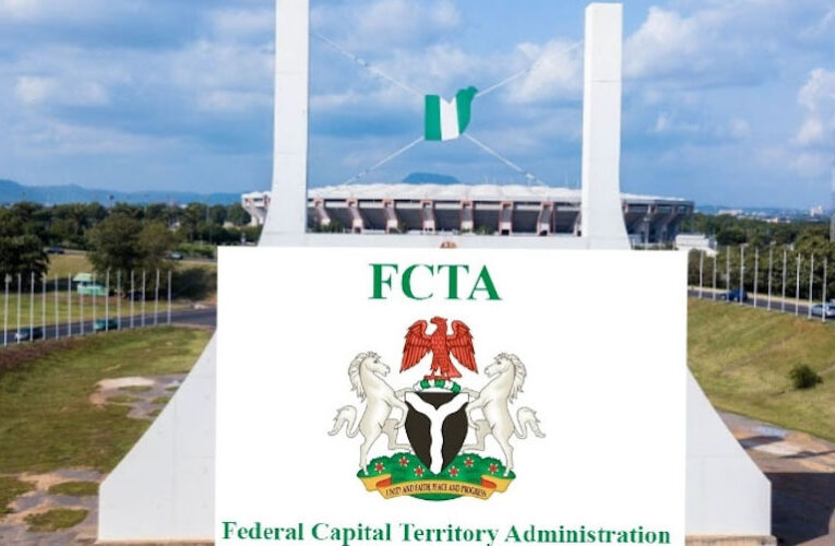 FCTA Debunks Reports On Early Closure Of Schools 