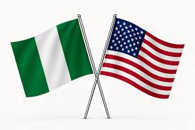 Us Pledges Support For Nigeria’s Fight Against Terrorism
