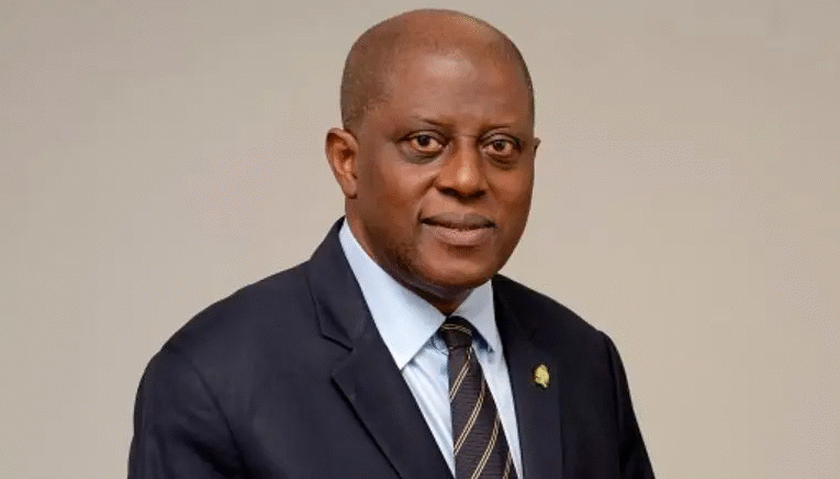 CBN Gov Reveals When Nigeria’s Economic Stability Will Translate To Growth