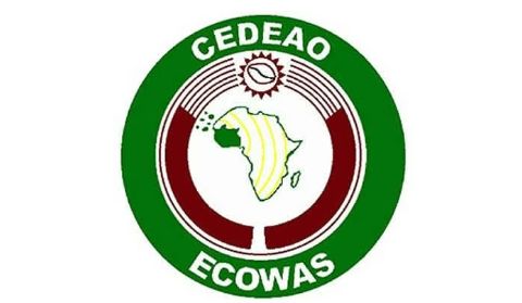 ECOWAS Suspends Guinea-Bissau After Military Takeover
