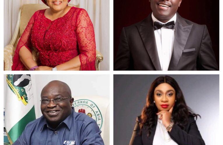 President Tinubu nominates 32 additional ambassadors